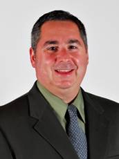 Dave Kiel