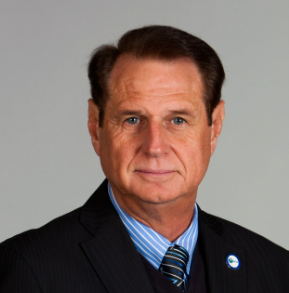 Kyle Hollifield