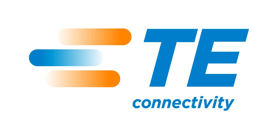 Sponsor TE Connectivity