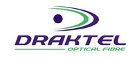 Draktel
