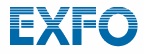 EXFO