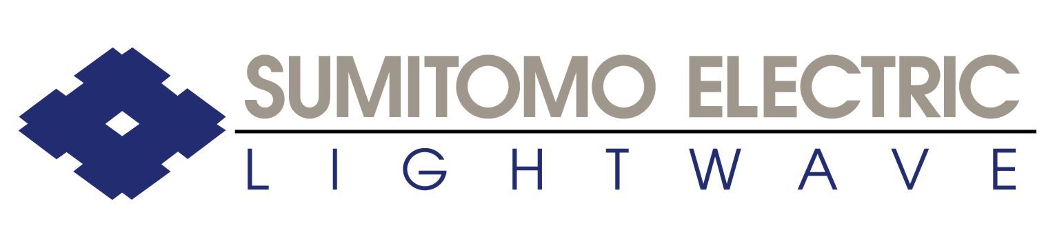 Sponsor Sumitomo