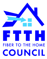 FTTH_Logo