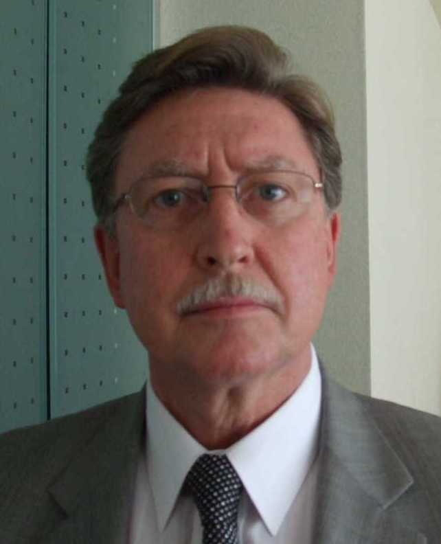 Gilberto Guitarte