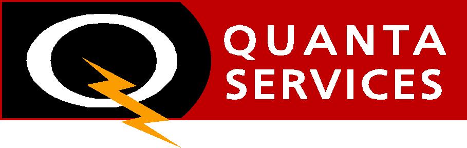 Quanta