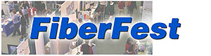 FiberFest