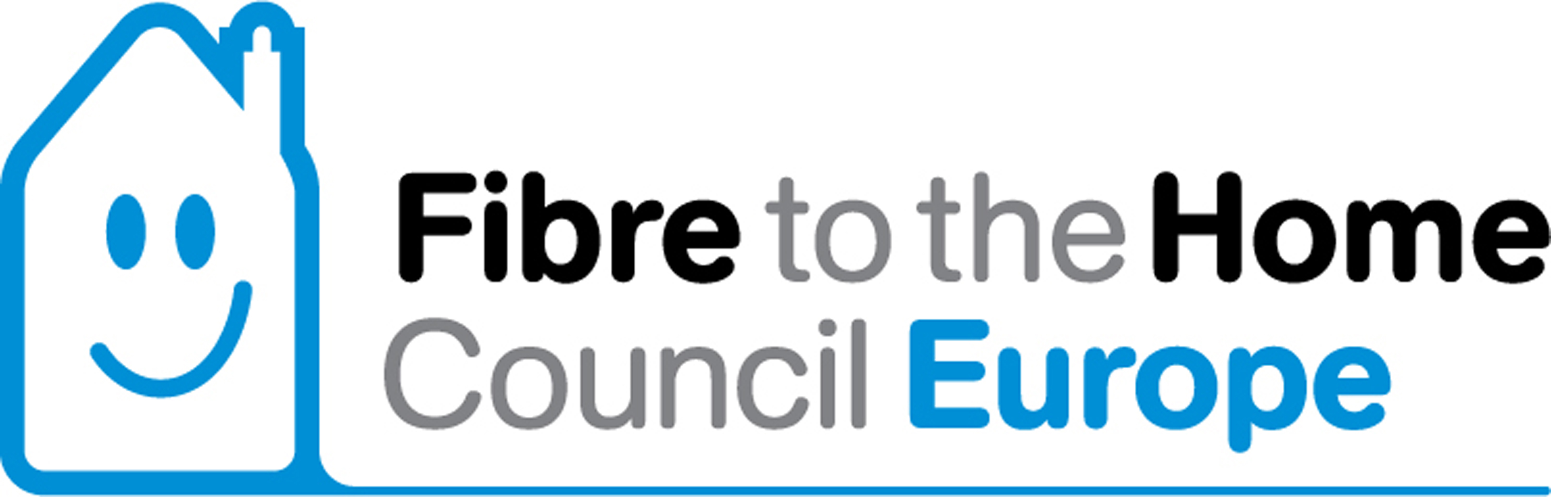 FTTH Europe Logo