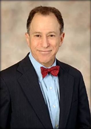 George O'Neal
