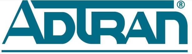 ADTRAN