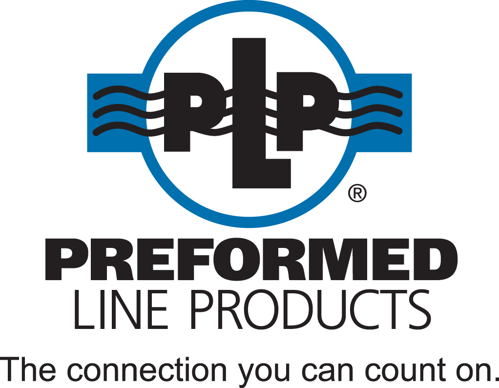 PLP Logo